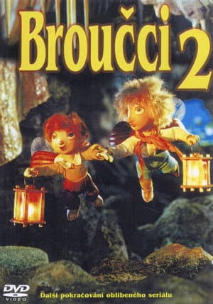 Temporada 2
