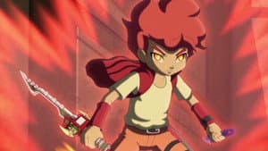 Episodio 13