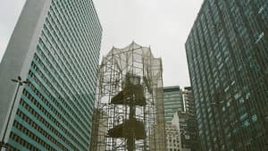 Centro — foto 1