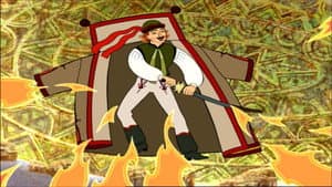 Episodio 5