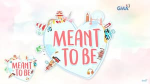 Meant To Be — foto 2