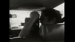 Road Movie or What I Learned in a Buick Station Wagon — foto 1