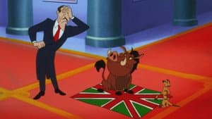 Episodio 19