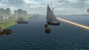 Episodio 8