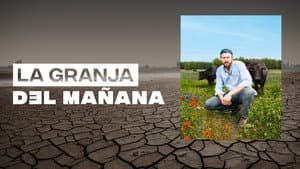 La granja del mañana — foto 6