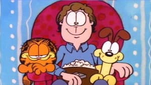 Garfield Goes Hollywood — foto 1