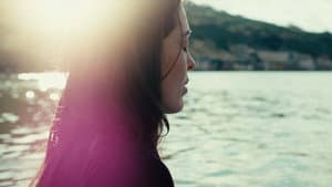 Serena — foto 1