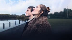 Lakelands — foto 2