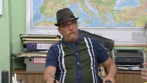 Episodio 195