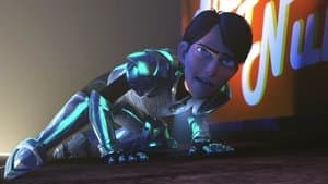 Episodio 1