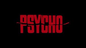 Psicosis — foto 9