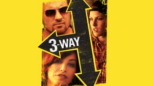 Three Way — foto 11