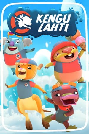 Temporada 1