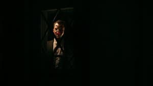 You Are Not Alone — foto 1