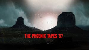 The Phoenix Tapes '97 — foto 1