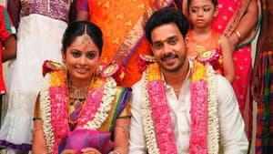 ஐந்தாம் தலைமுறை சித்தவைத்திய சிகாமணி — foto 1