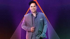Episodio 9