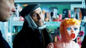 Episodio 2