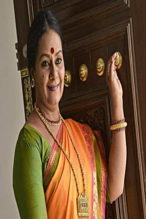 Ashalatha