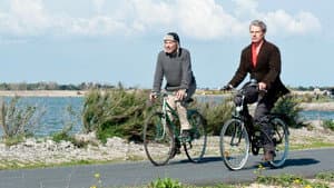 Alceste à bicyclette — foto 7