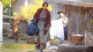 A Hora dos Lobos — foto 1