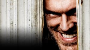 WWE Backlash 2007 — foto 1