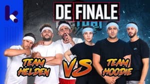 Episodio 7
