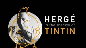 Hergé à l'ombre de Tintin — foto 5