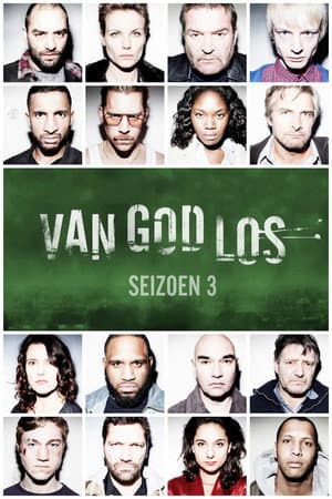 Temporada 3