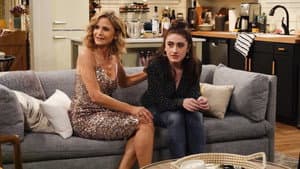 Episodio 10
