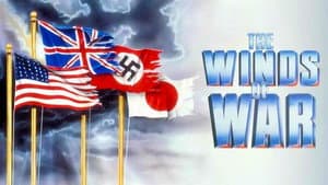The Winds of War — foto 4