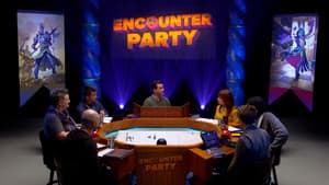 Episodio 1