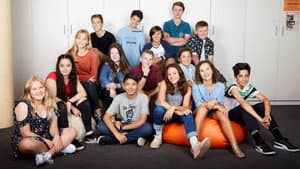 My Year 7 Life — foto 2