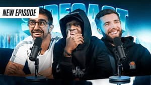 Episodio 2