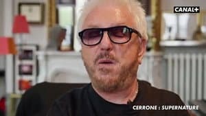 Cerrone - Supernature — foto 3