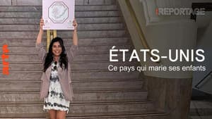 États-Unis : ce pays qui marie ses enfants — foto 1