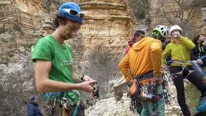 Twïza, L'Aventure Algérienne — foto 5