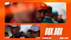 Episodio 5
