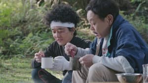 Episodio 2