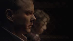 The Confession — foto 1