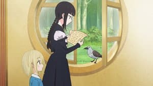 Episodio 10