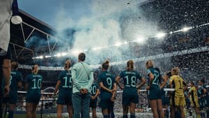 Born For This - Mehr als Fussball — foto 6