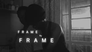 Frame By Frame — foto 1