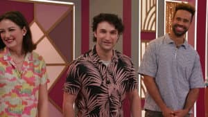 Episodio 1