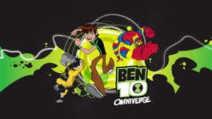 Ben 10: Omniverse — foto 11