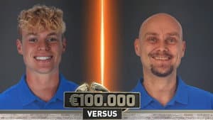 Episodio 46