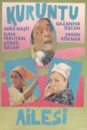 Temporada 5