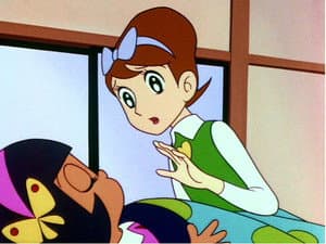 Episodio 2