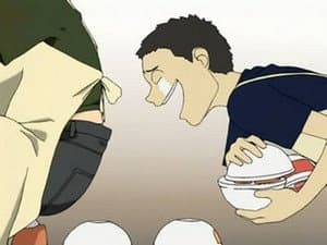 Episodio 2