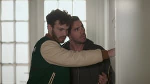 Episodio 41